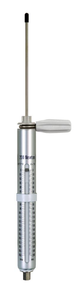 Produktbild Kern Druck-Set 285-890