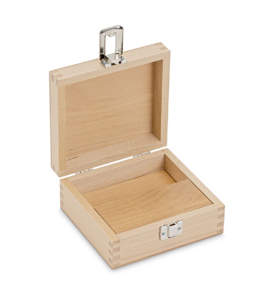 Produktbild Kern Etui Universal 200g 335-040-200
