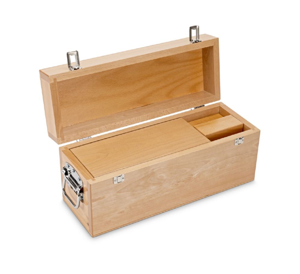 Produktbild Kern Etui Universal 10 kg 335-090-200