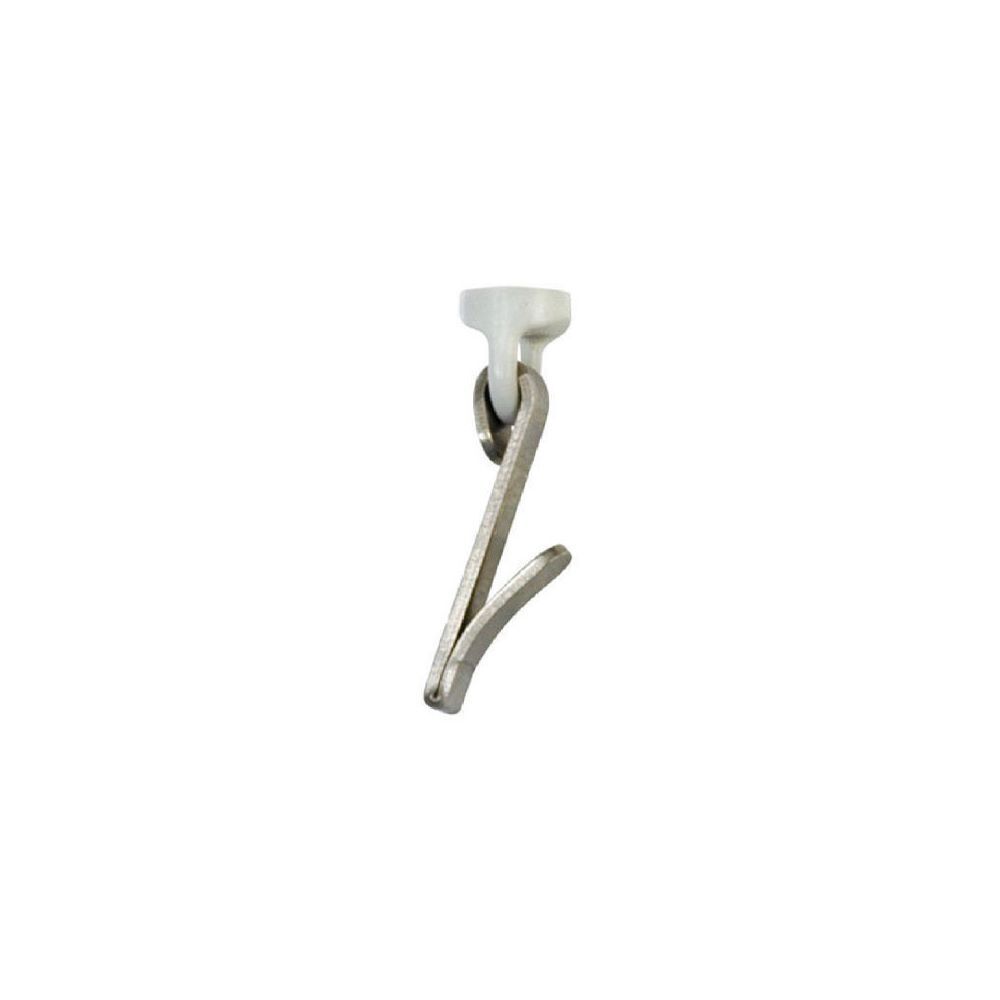 Produktbild Kern Fadenklemme mit Clip-Öse 281-893