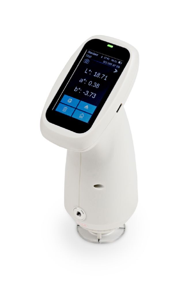 Produktbild Kern Farbspektrometer JCS 200