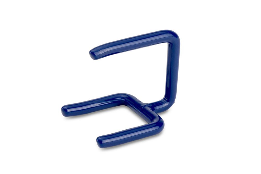 Produktbild Kern Gewichtsgriff 315-273