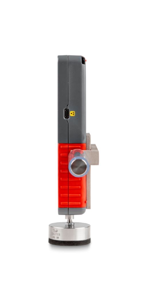 Produktbild Grabsteintester bild 2