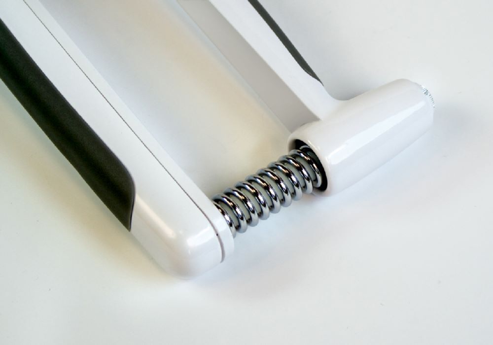 Produktbild Handkraftmesser bild 2
