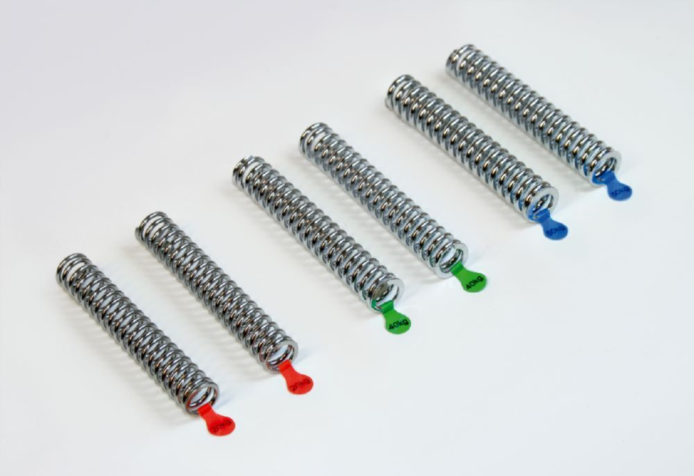 Produktbild Handkraftmesser bild 3
