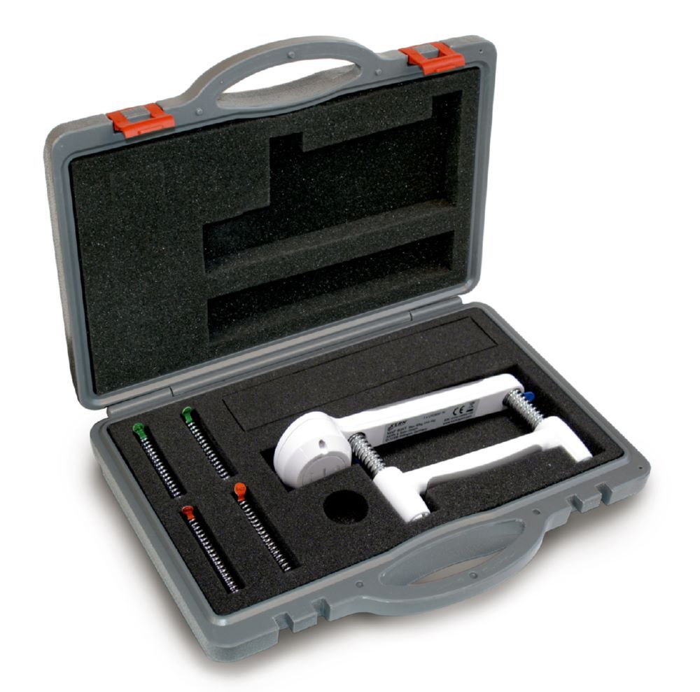 Produktbild Handkraftmesser bild 4