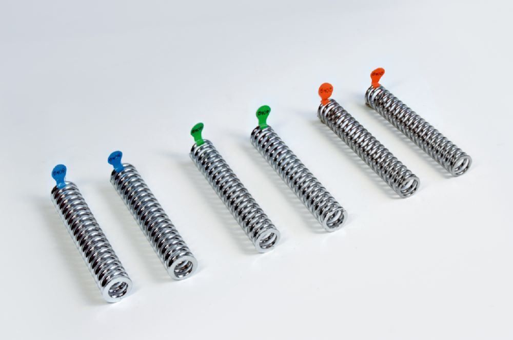 Produktbild Handkraftmesser bild 4