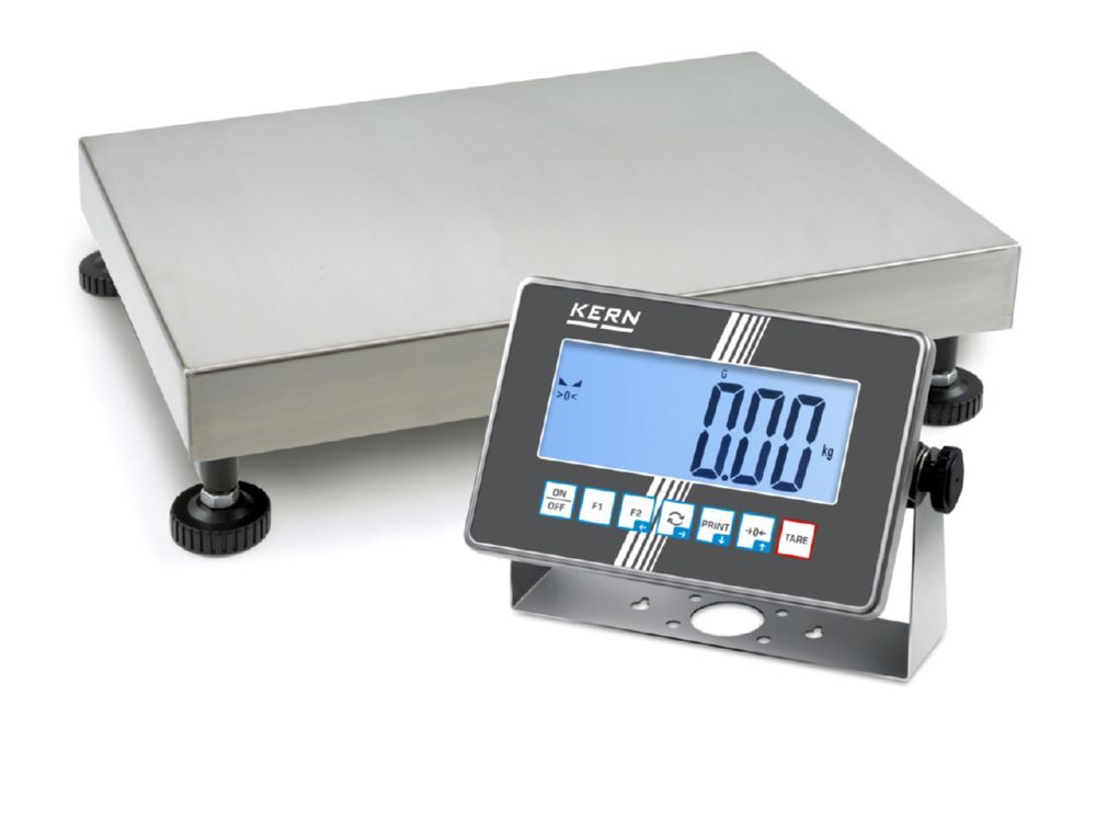 Produktbild Kern Industriewaage IXC 100K-2LM