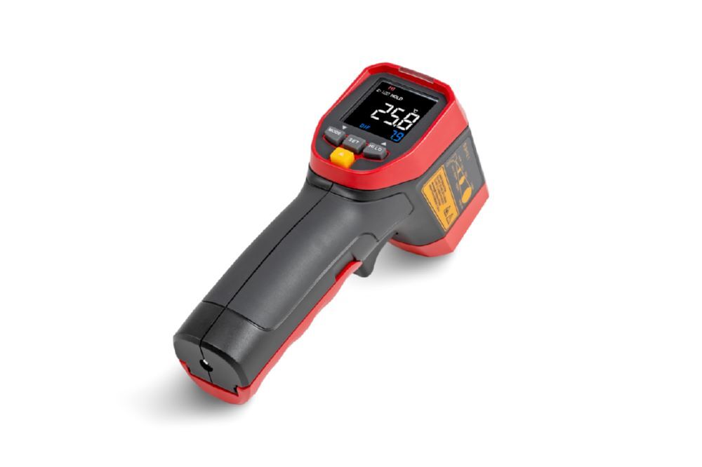 Produktbild Kern Infrarotthermometer JIT 100