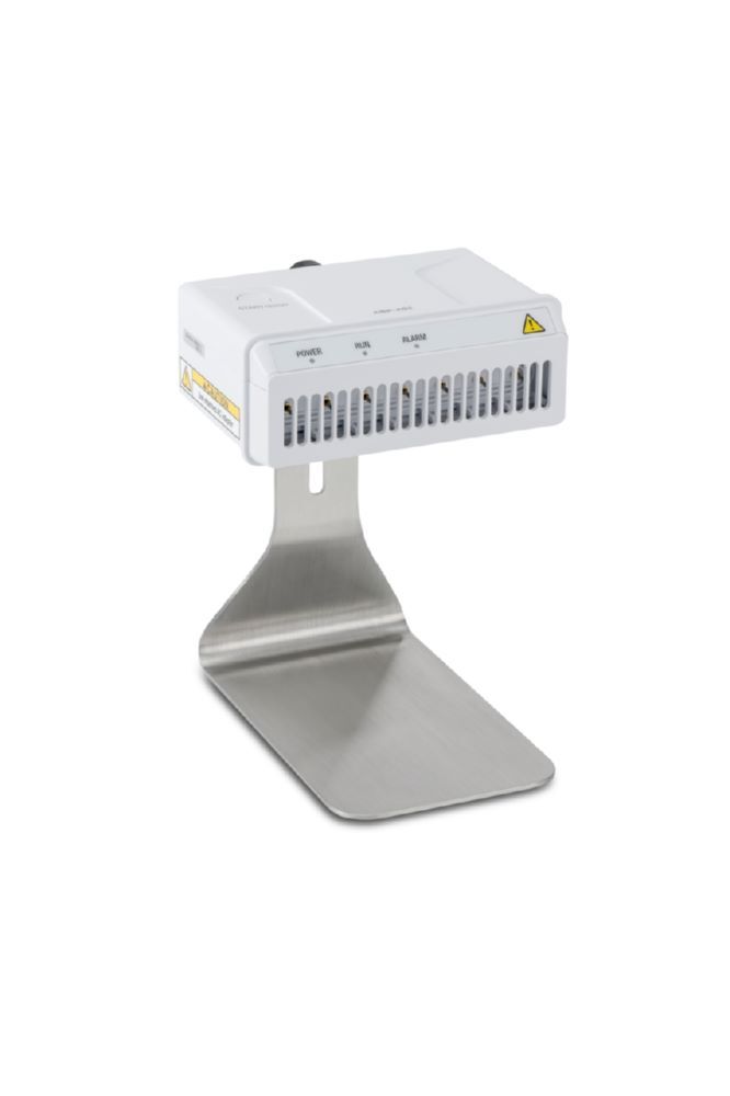 Produktbild Kern Ionisator ABP-A01