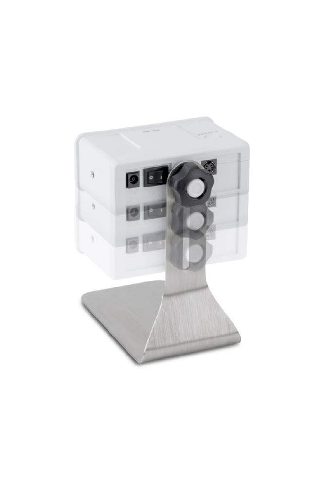 Produktbild Ionisator bild 2