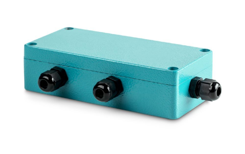 Produktbild Kern Junctionbox CJ P4PG