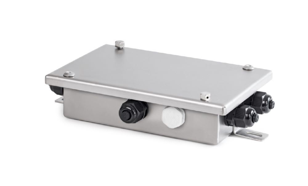 Produktbild Kern Junctionbox CJ X467