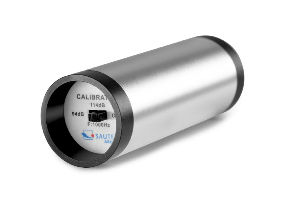 Produktbild Kern Kalibrator ASU-01