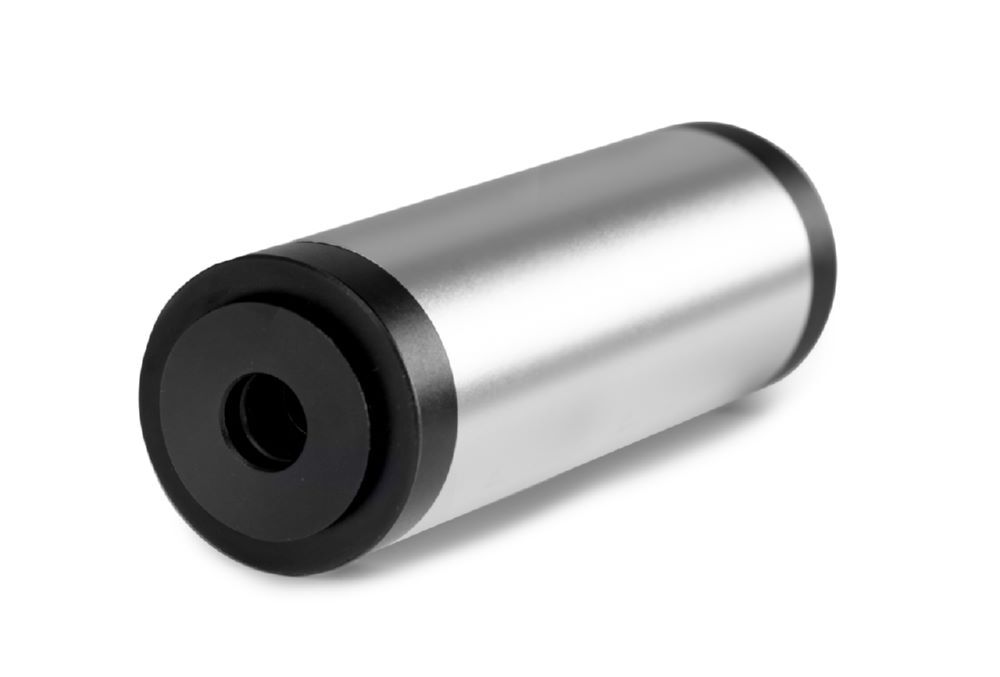 Produktbild Kalibrator bild 4