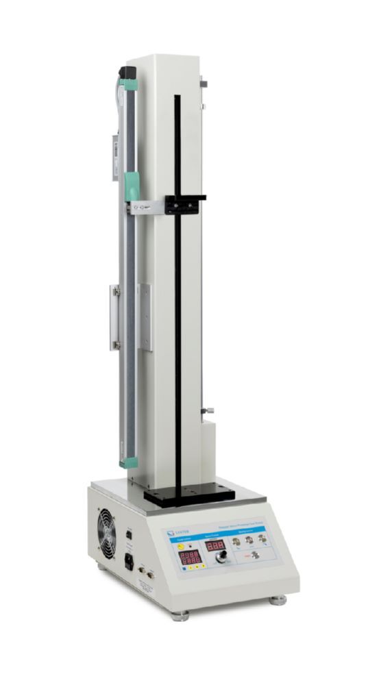 Produktbild Kern Kraft Prüfstand elektronisch eine Säule TVO 2000N500S-LD