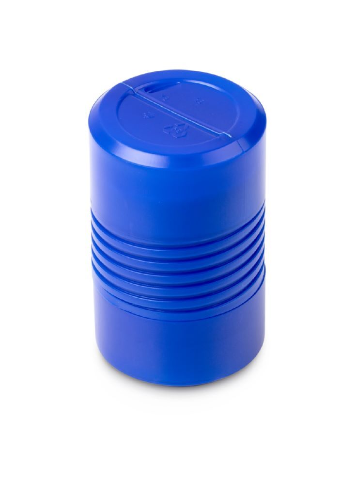 Produktbild Kern Kunststoff Etui 317-110-400