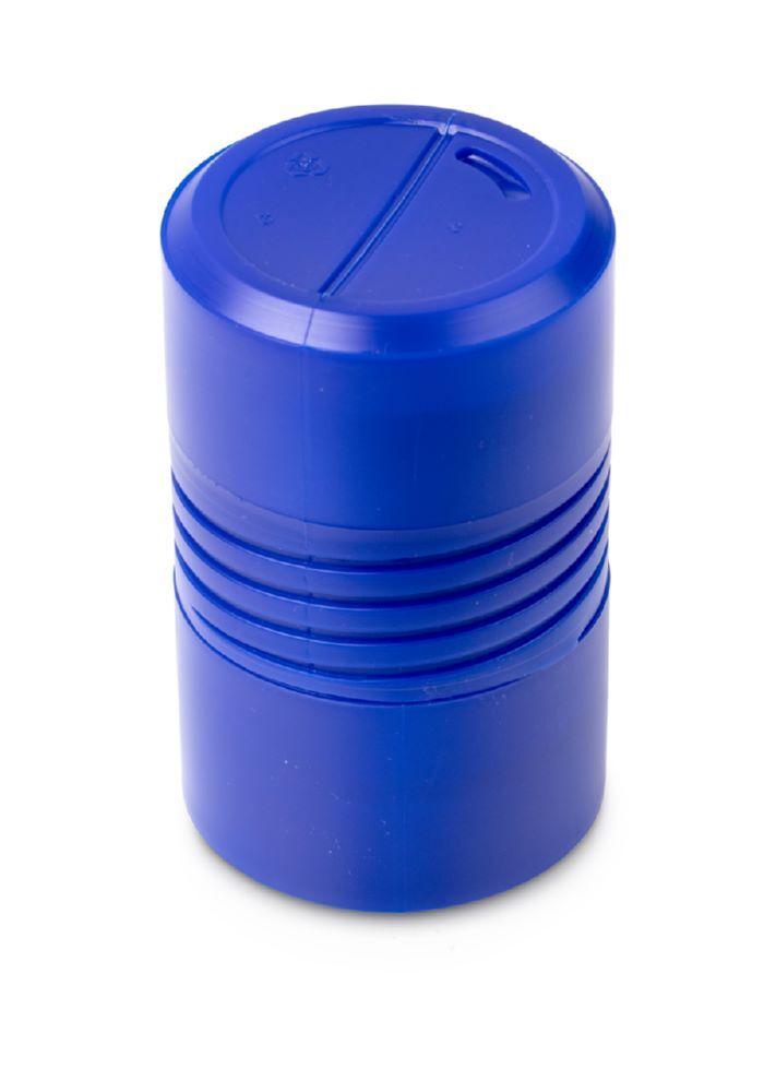 Produktbild Kern Kunststoff Etui 317-120-400