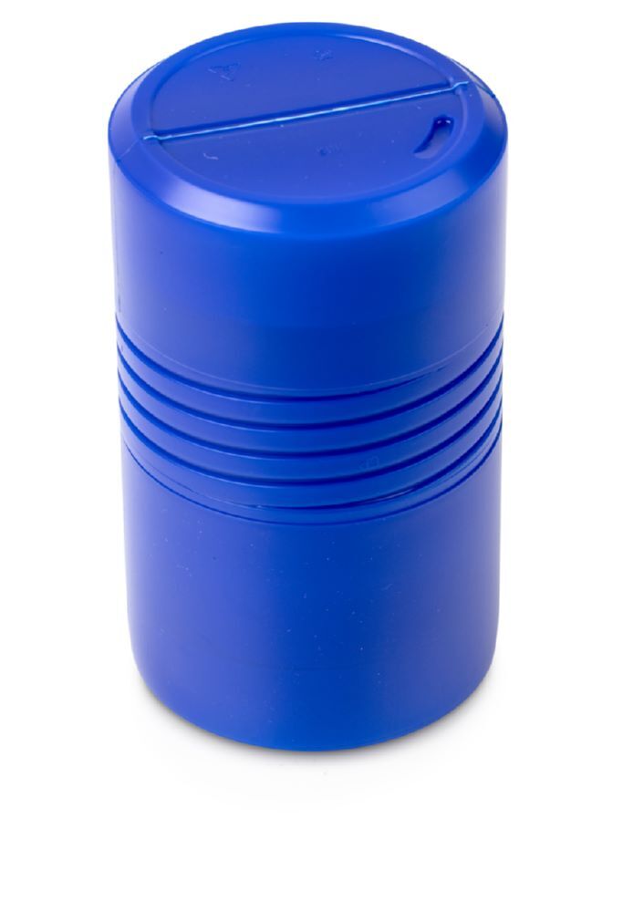Produktbild Kern Kunststoff Etui 317-130-400