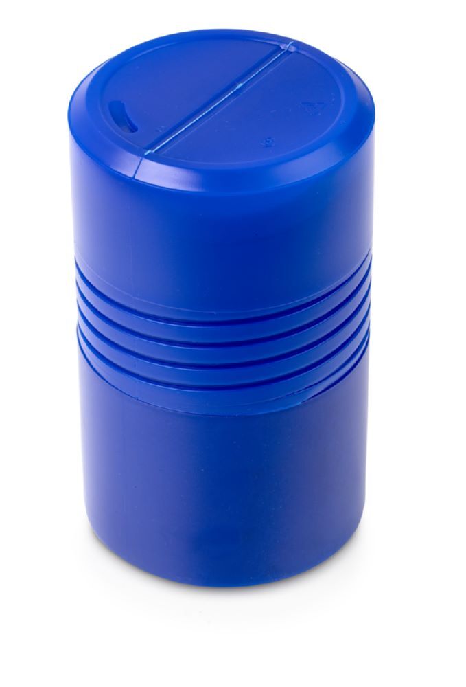 Produktbild Kern Kunststoff Etui 317-140-400