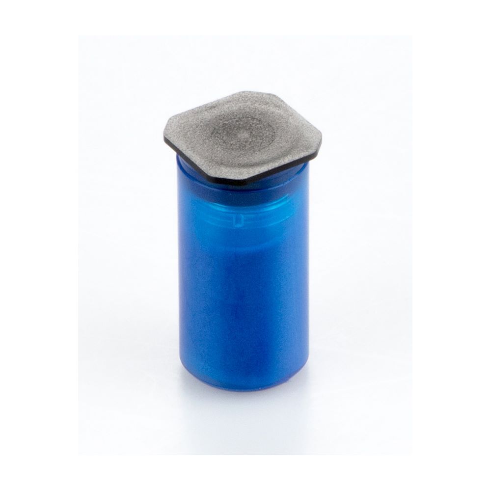 Produktbild Kern Kunststoff Etui 347-009-400