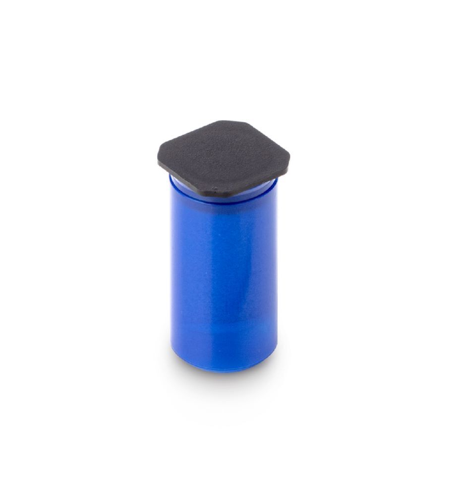 Produktbild Kern Kunststoff Etui 347-030-400