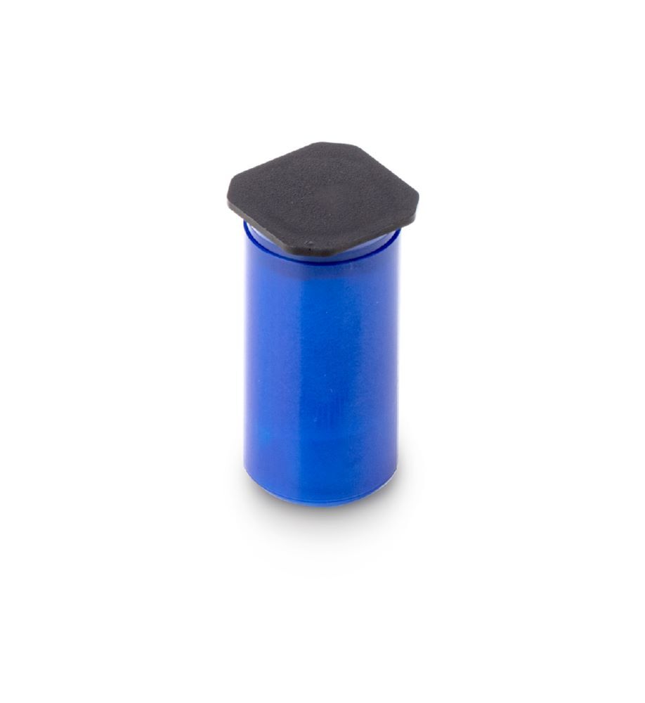 Produktbild Kern Kunststoff Etui 347-050-400
