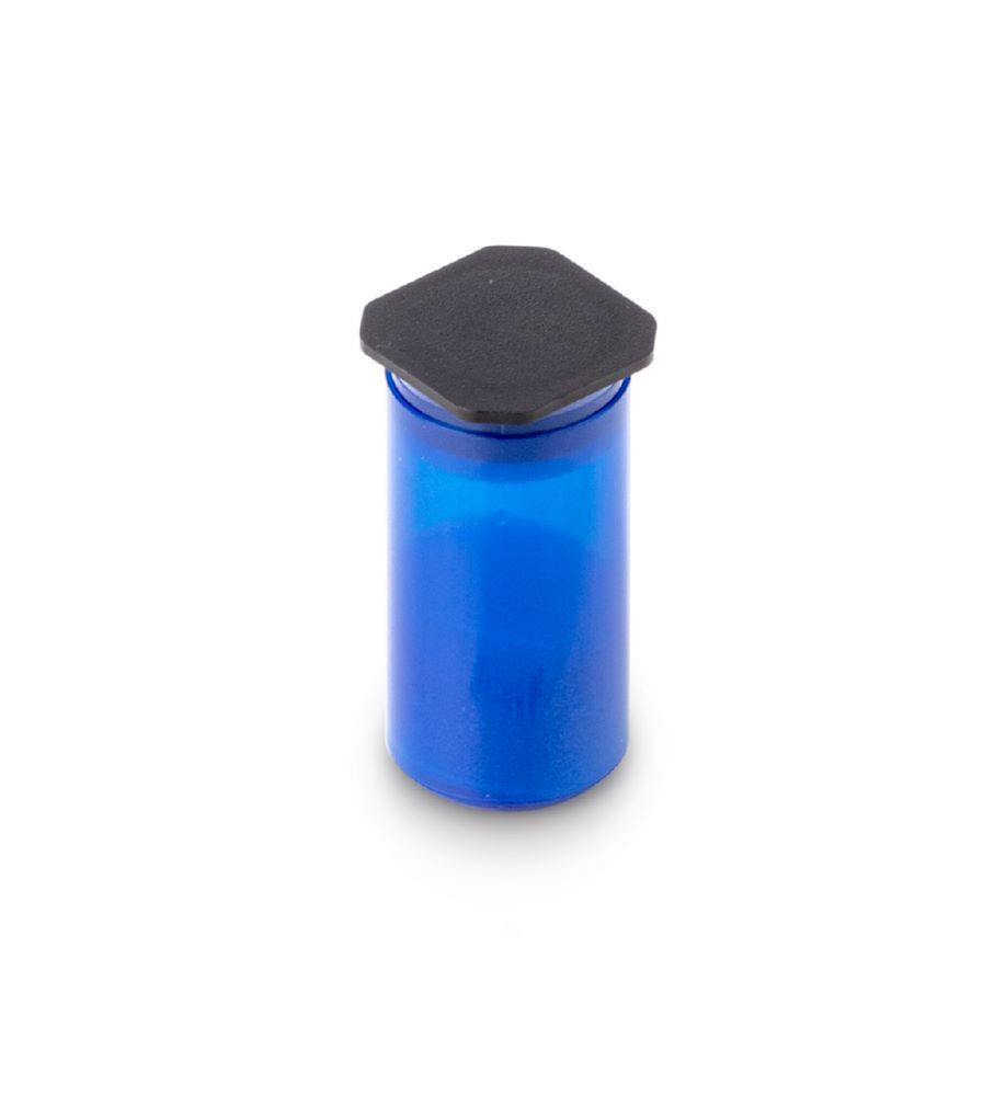 Produktbild Kern Kunststoff Etui 347-070-400