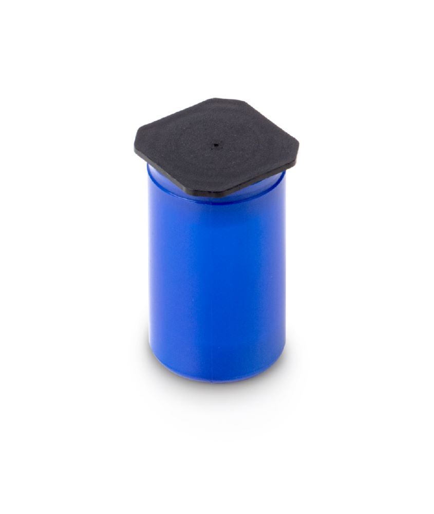 Produktbild Kern Kunststoff Etui 347-080-400