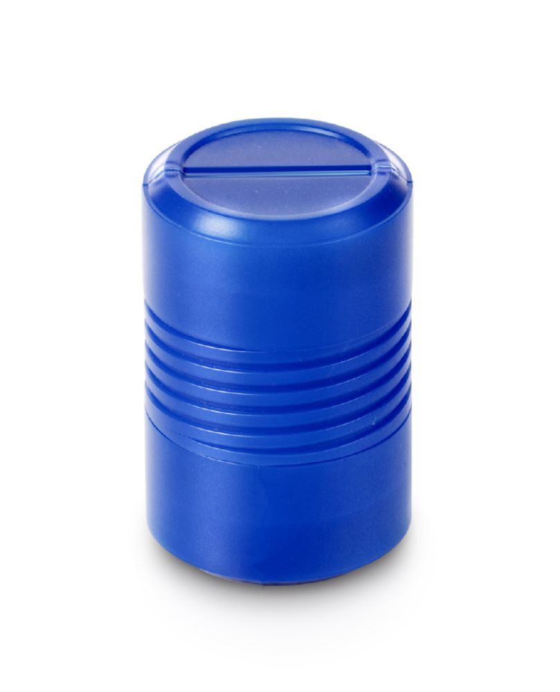 Produktbild Kern Kunststoff Etui 347-090-400
