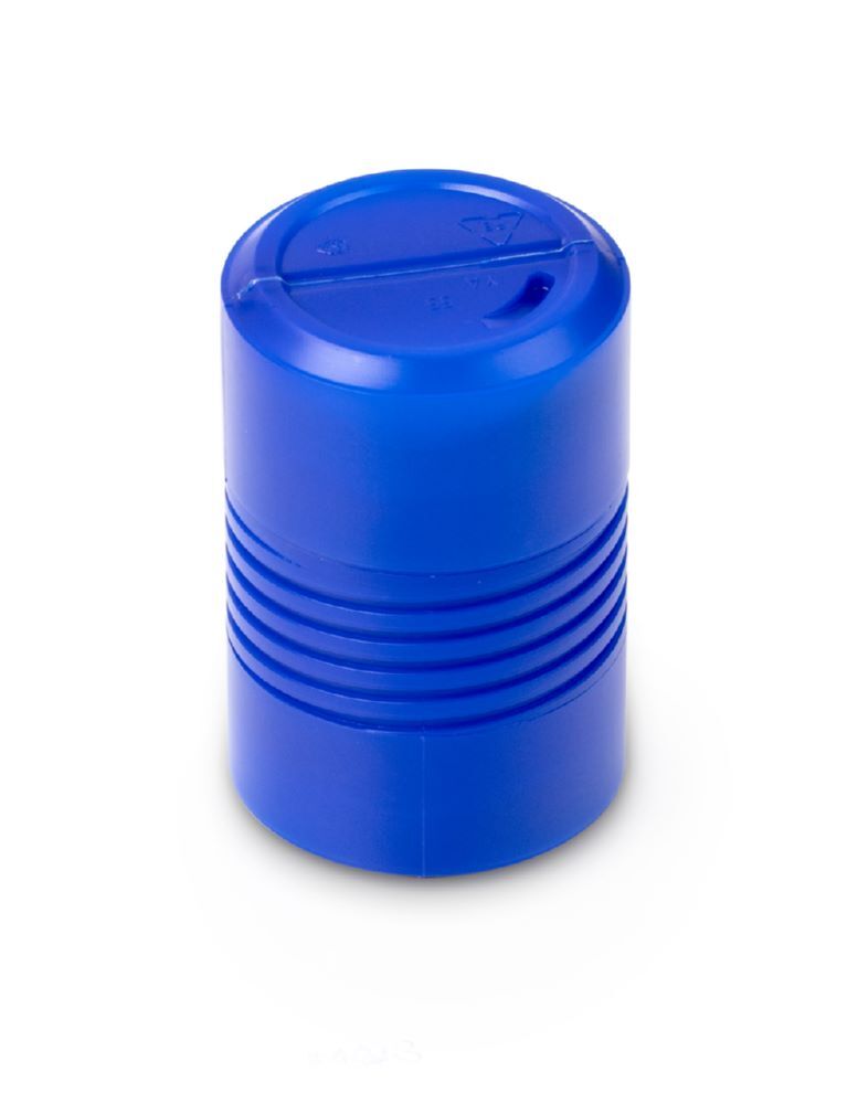 Produktbild Kern Kunststoff Etui 347-110-400