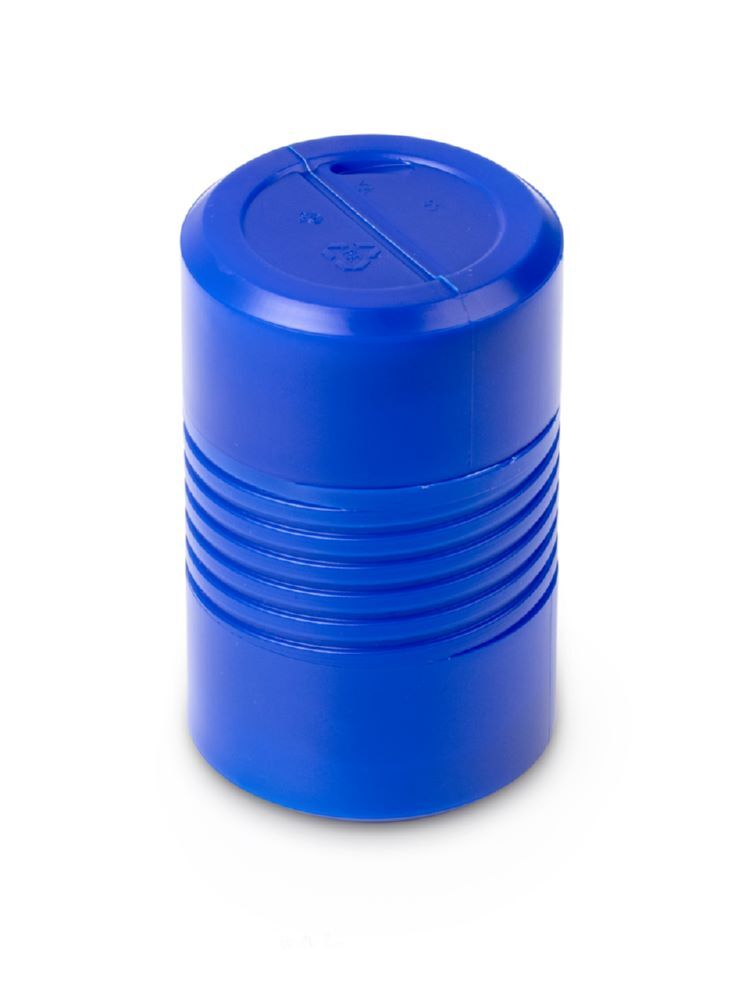 Produktbild Kern Kunststoff Etui 347-120-400