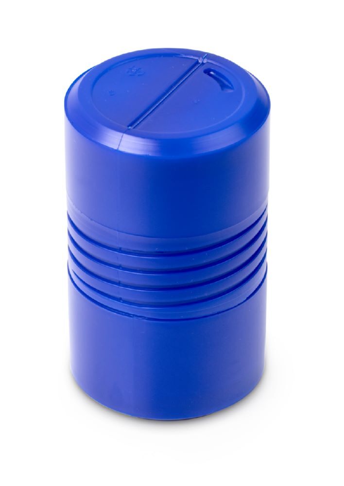 Produktbild Kern Kunststoff Etui 347-130-400