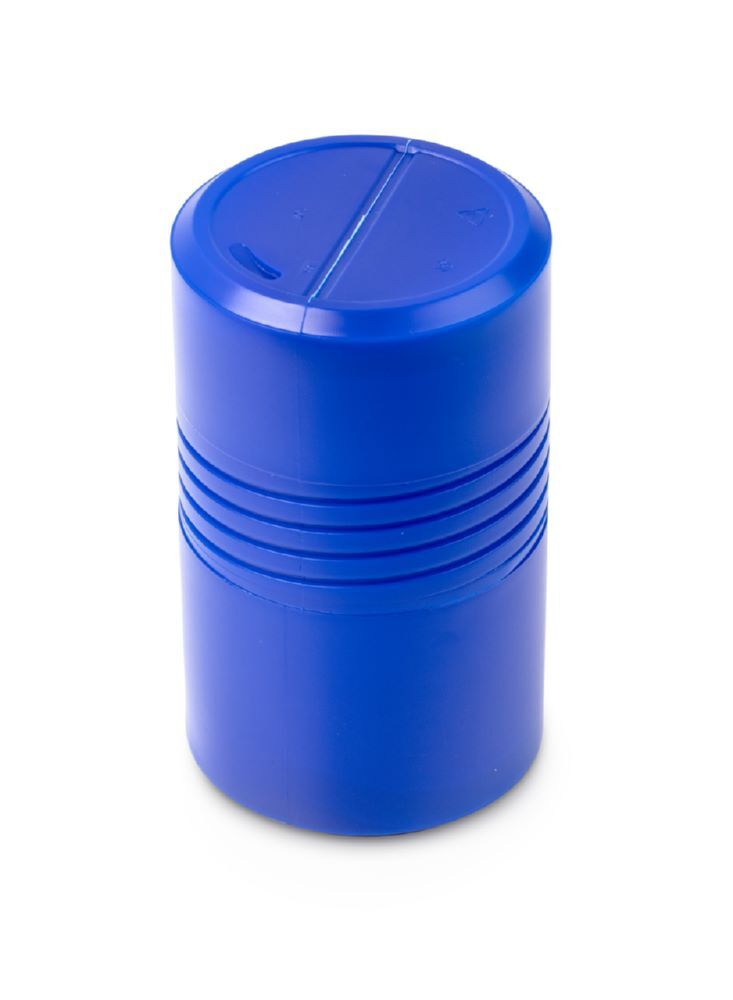Produktbild Kern Kunststoff Etui 347-140-400