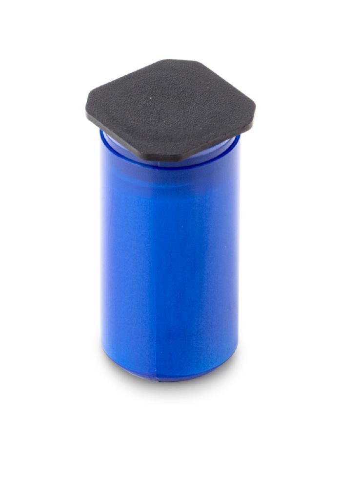 Produktbild Kern Kunststoff Gewichtsetui 10 g 317-040-400