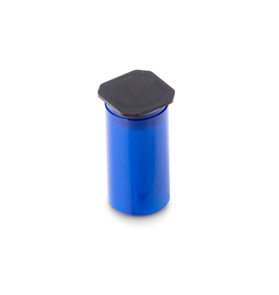 Produktbild Kern Kunststoff Gewichtsetui 20 g 317-050-400