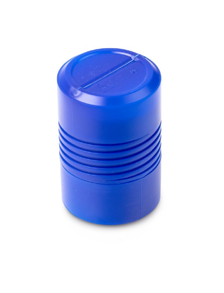 Produktbild Kern Kunststoff Gewichtsetui 500 g 317-090-400