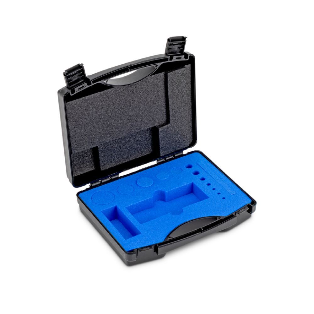 Produktbild Kern Kunststoff Koffer bis 500 g 313-052-400