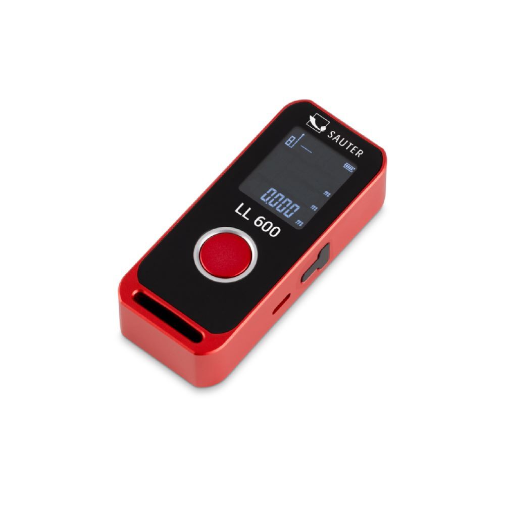 Produktbild Kern Längenmessgerät LL 600