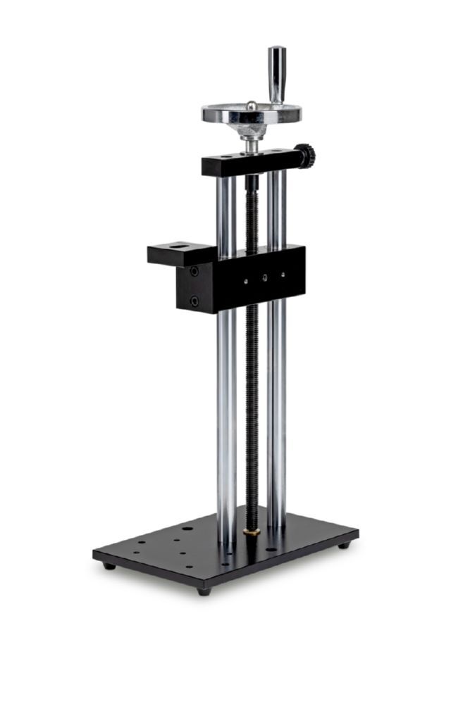 Produktbild Kern Manueller Prüfstand TVL-E