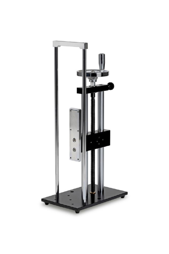 Produktbild Kern Manueller Prüfstand TVL-O