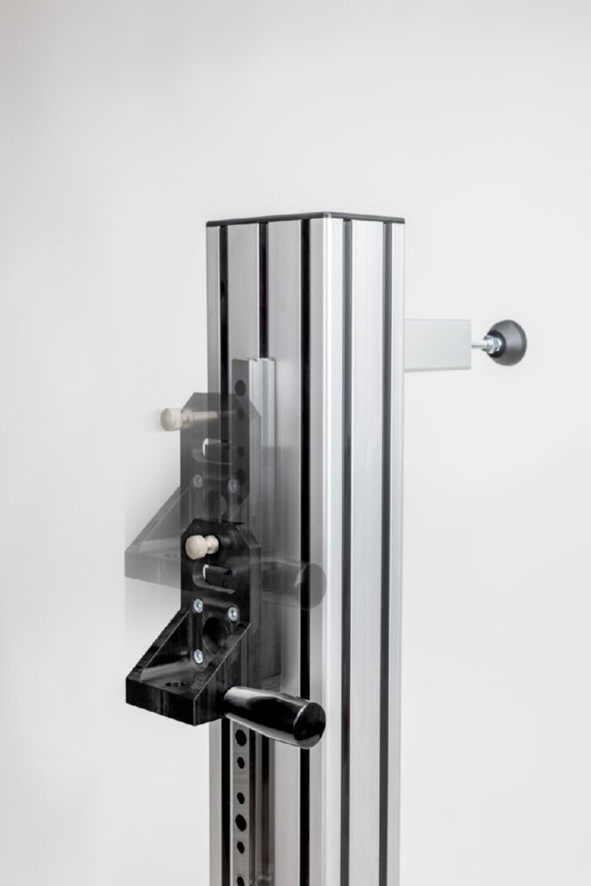 Produktbild Manueller Prüfstand bild 3