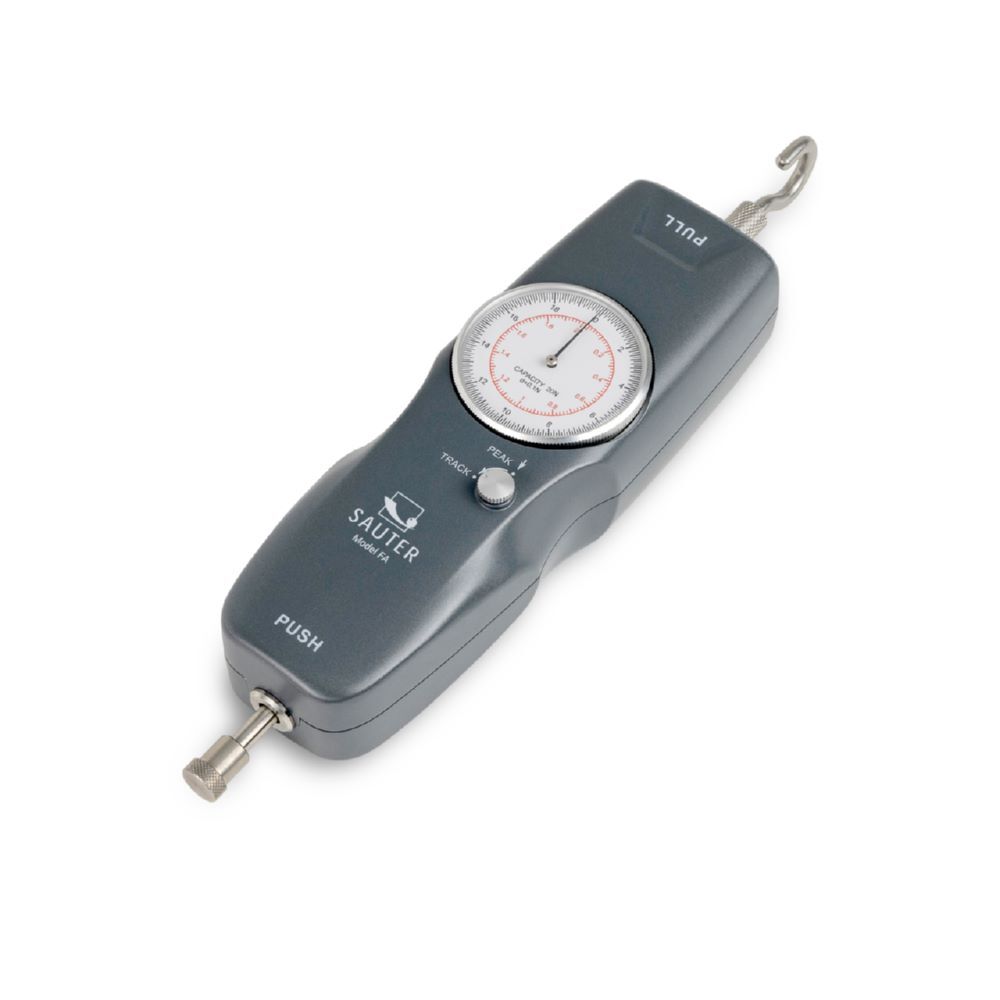 Produktbild Kern Mechanisches Kraftmessgerät FA 20
