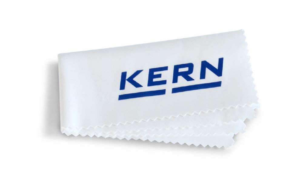 Produktbild Kern Mikrofasertuch 318-272