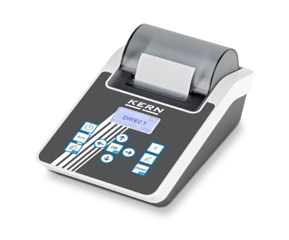 Produktbild Kern Nadeldrucker YKT-01