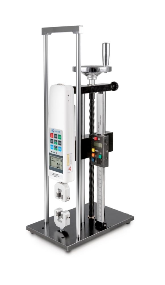 Produktbild Kern Kraft Prüfstand Eet TVL 500FHS71