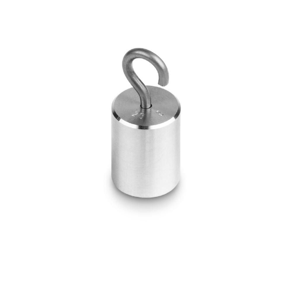 Produktbild Kern M1 20 cN Newton Gewicht 347-056-N00
