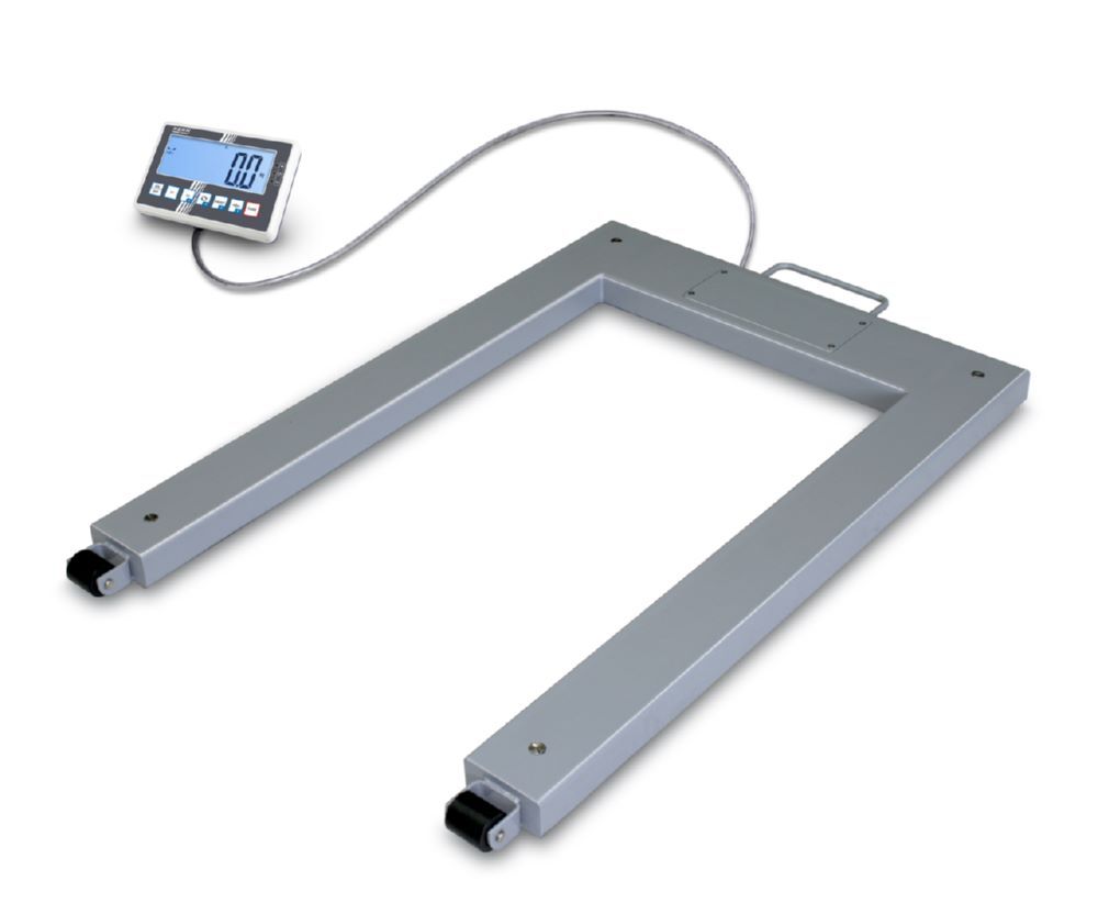Produktbild Kern Palettenwaage UFC 1.5T-4M