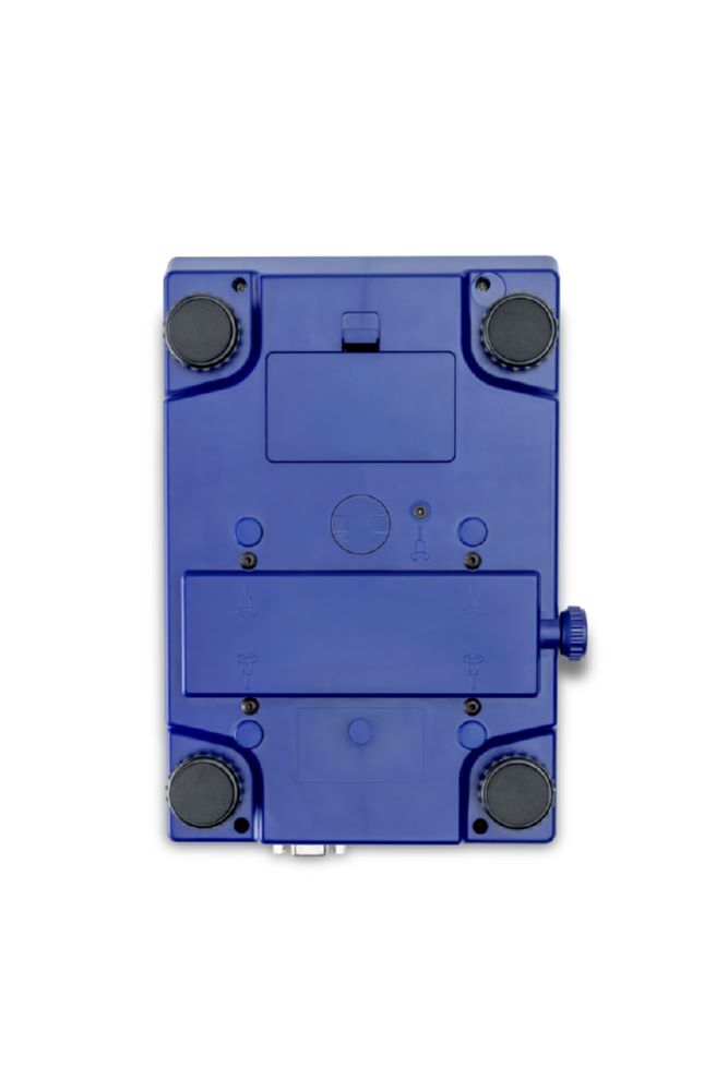 Produktbild ET PCJ 600-2M-PREPACK bild 3