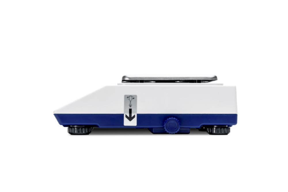 Produktbild ET PCJ 600-2M-PREPACK bild 5